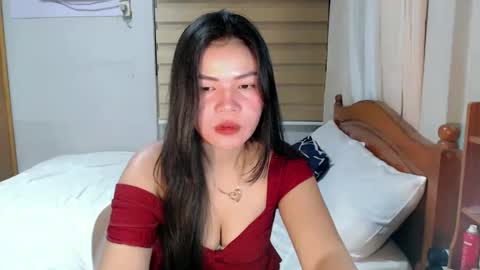 shane online show from 03-09-26, 12:03