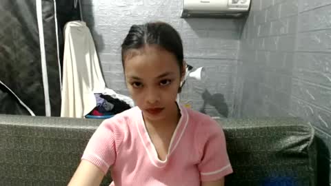 juliana online show from 07-01-26, 04:29