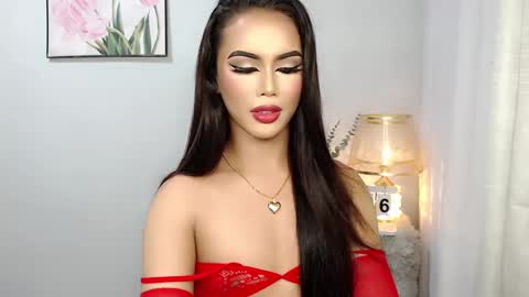 ANGEL online show from 12-06-24, 09:21