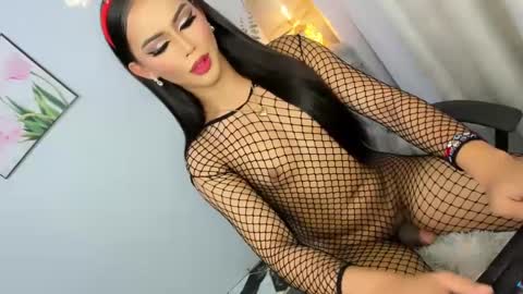 ANGEL online show from 12-21-24, 07:16