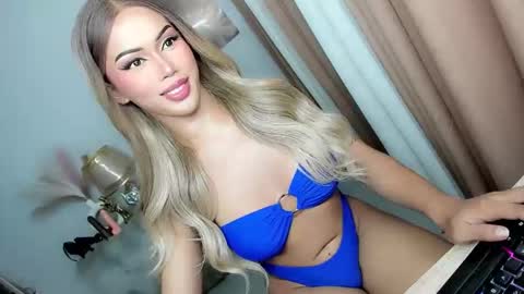 ANGEL online show from 10-29-25, 04:42