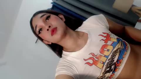 Sizka online show from 09-14-25, 07:18