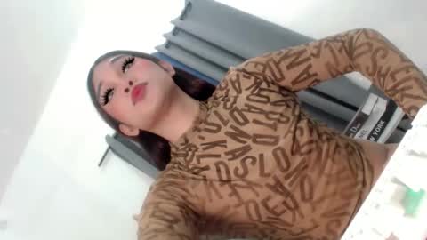 Sizka online show from 09-19-25, 11:38