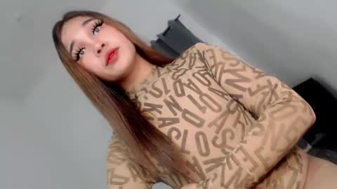 Sizka online show from 10-14-25, 06:58