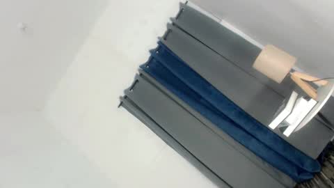 Sizka online show from 01-06-26, 02:43