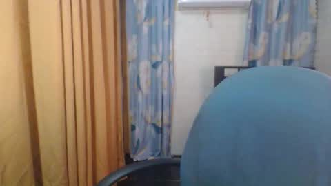 janah online show from 05-03-26, 12:49