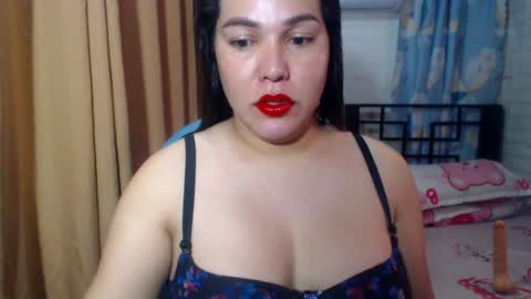 Snapshot of urlovercockxxx chatting on 06-21-26, 04:26 janah online show from 06-21-26, 04:26