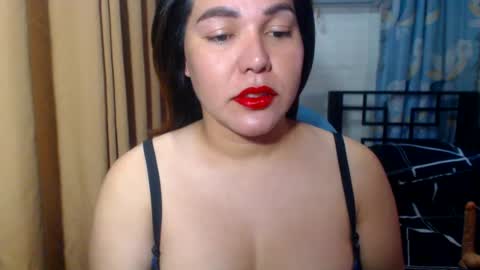 Snapshot of urlovercockxxx chatting on 06-28-26, 07:47 janah online show from 06-28-26, 07:47