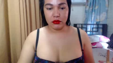 Snapshot of urlovercockxxx chatting on 07-02-26, 02:22 janah online show from 07-02-26, 02:22