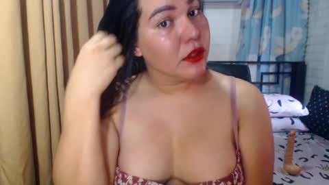 Snapshot of urlovercockxxx chatting on 07-07-26, 08:51 janah online show from 07-07-26, 08:51