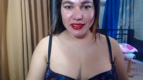 Snapshot of urlovercockxxx chatting on 07-16-26, 02:17 janah online show from 07-16-26, 02:17