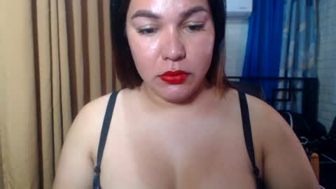 Snapshot of urlovercockxxx chatting on 07-22-26, 05:21 janah online show from 07-22-26, 05:21