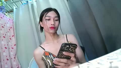 urloverjasmine_xx online show from 04-29-26, 02:37
