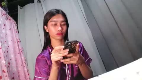 urloverjasmine_xx online show from 05-01-26, 02:43