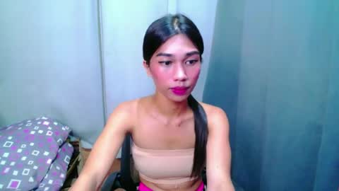 urloverjasmine_xx online show from 06-14-26, 02:24