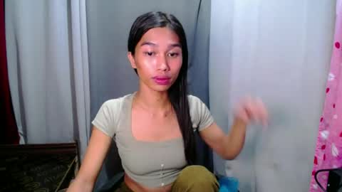urloverjasmine_xx online show from 06-26-26, 12:31