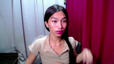 urloverjasmine_xx online show from 06-29-26, 01:00