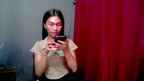 urloverjasmine_xx online show from 07-01-26, 05:09