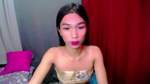 urloverjasmine_xx online show from 07-14-26, 04:28