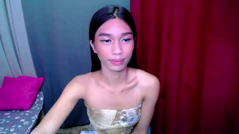 urloverjasmine_xx online show from 07-15-26, 06:29