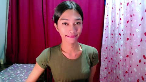 urloverjasmine_xx online show from 08-02-26, 01:42