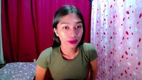 urloverjasmine_xx online show from 08-03-26, 07:17