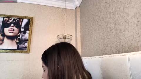 Love online show from 11-03-25, 08:32