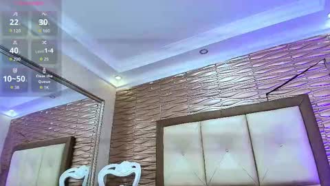 Love online show from 12-04-25, 09:45