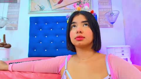 Love online show from 01-11-26, 11:10