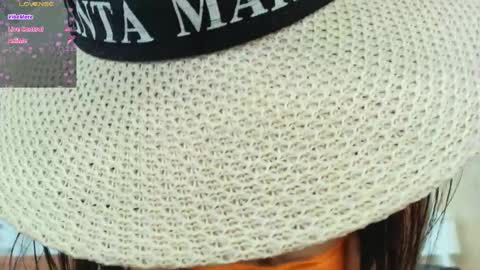 Love online show from 02-10-26, 08:46