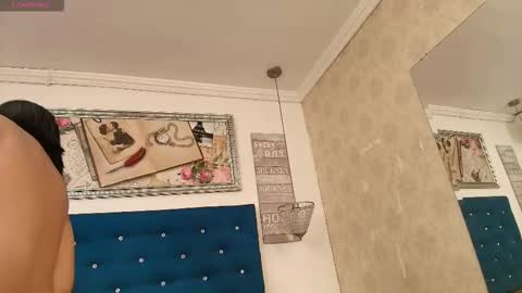 Love online show from 02-12-26, 05:41