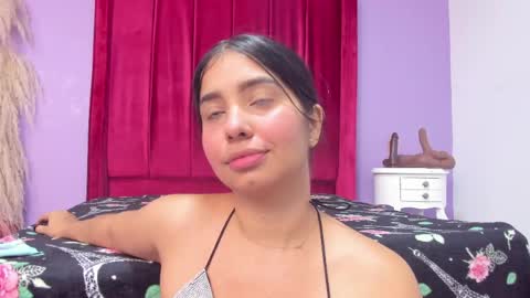 Love online show from 05-30-26, 08:50