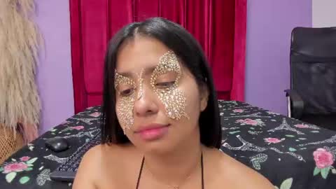 Love online show from 06-11-26, 12:32