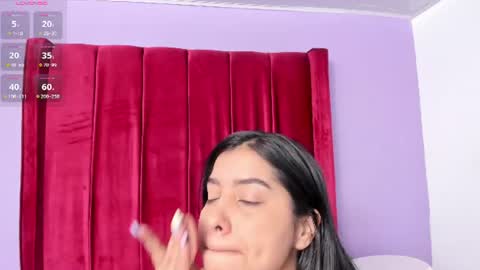 Love online show from 07-20-26, 08:33