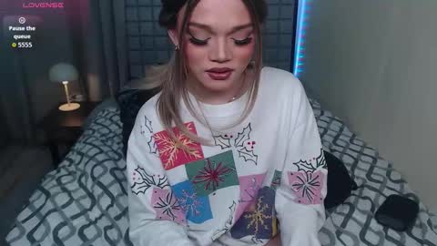 fucking hot kate online show from 03-13-26, 03:07