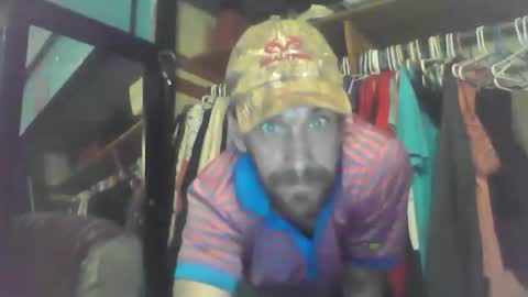 urls2025 online show from 10-01-25, 09:32