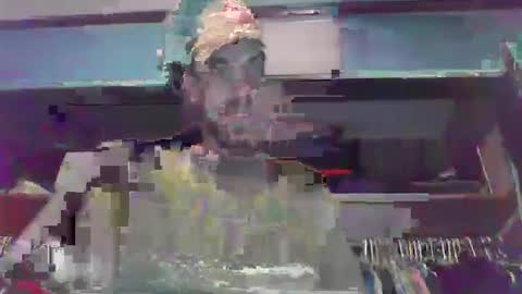 urls2025 online show from 10-08-25, 11:46