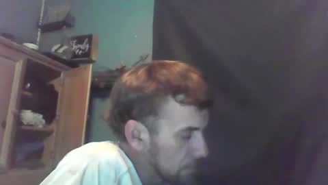 urls2025 online show from 10-28-25, 05:11