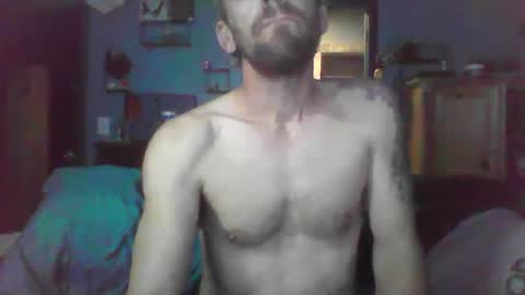 urls2025 online show from 11-21-25, 05:33