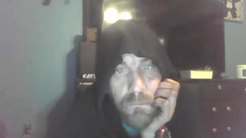 urls2025 online show from 02-18-26, 08:54