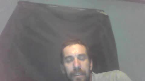 urls2025 online show from 03-06-26, 07:27