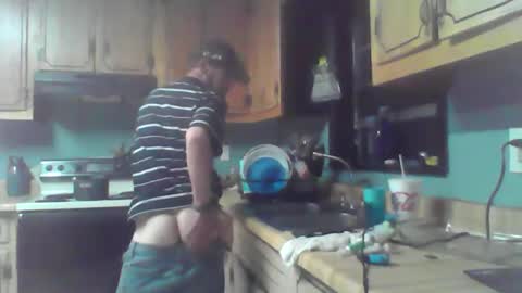 urls2025 online show from 03-10-26, 09:03