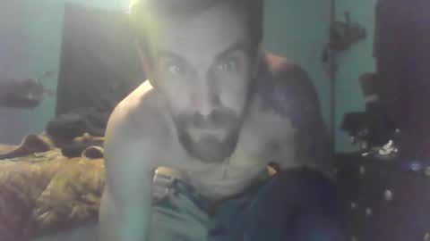 urls2025 online show from 03-26-26, 06:57