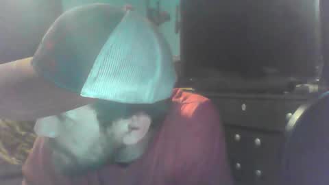 urls2025 online show from 03-28-26, 04:23