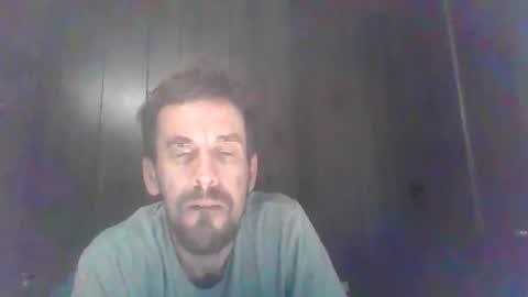 urls2025 online show from 04-09-26, 11:10