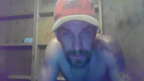 urls2025 online show from 04-12-26, 09:31