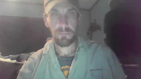 urls2025 online show from 04-29-26, 01:59