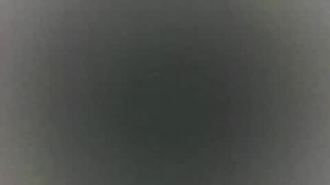 urls2025 online show from 06-05-26, 04:52