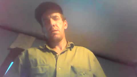 urls2025 online show from 06-11-26, 01:27