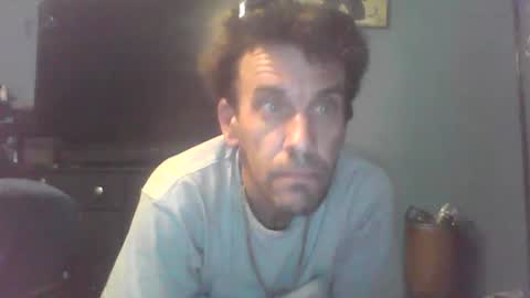 urls2025 online show from 06-14-26, 09:17